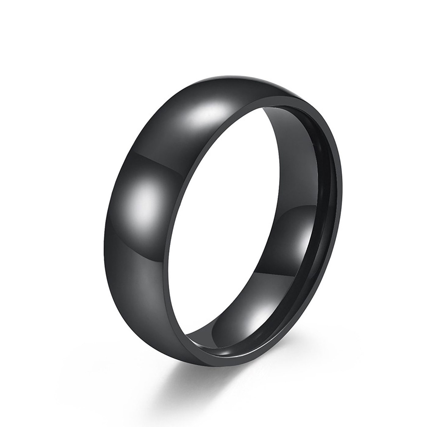 Ntag215 Anillo inteligente de  - Smart Ring Nfc Pay reseña y precio