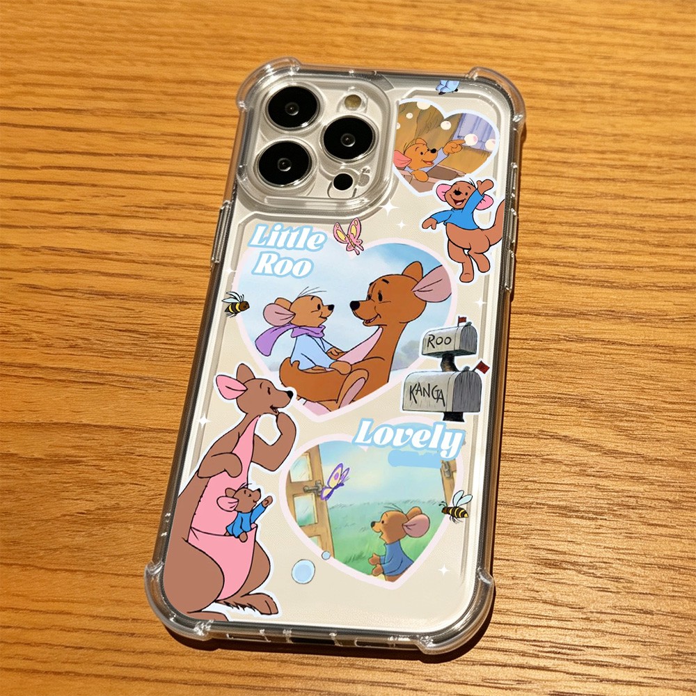 Funda de teléfono con diseño d - Vivo Y28 reseña y precio