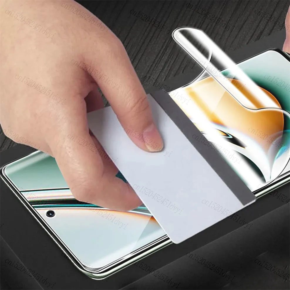 3 uds para Realme 8 7 7i 7 6s  - Realme Gt 6 reseña y precio