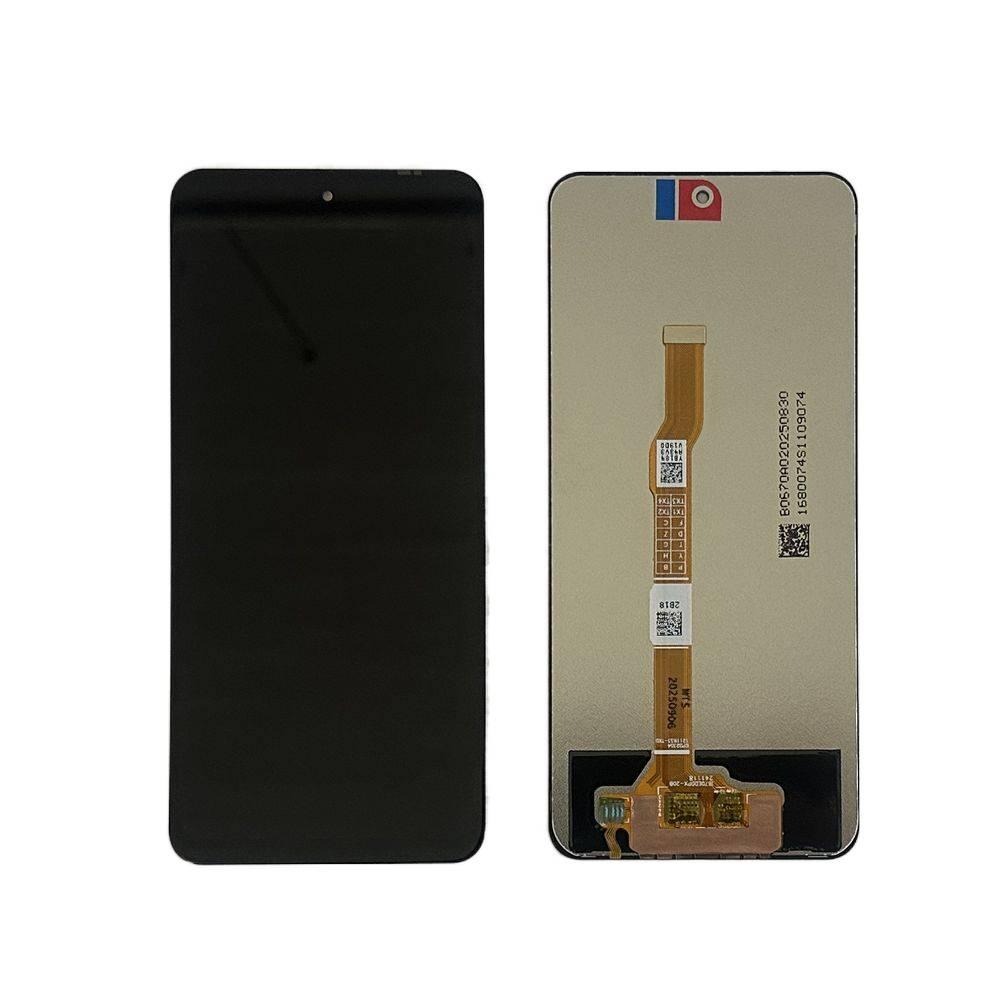 Pantalla Original para Vivo Y2 - Vivo Y28 reseña y precio