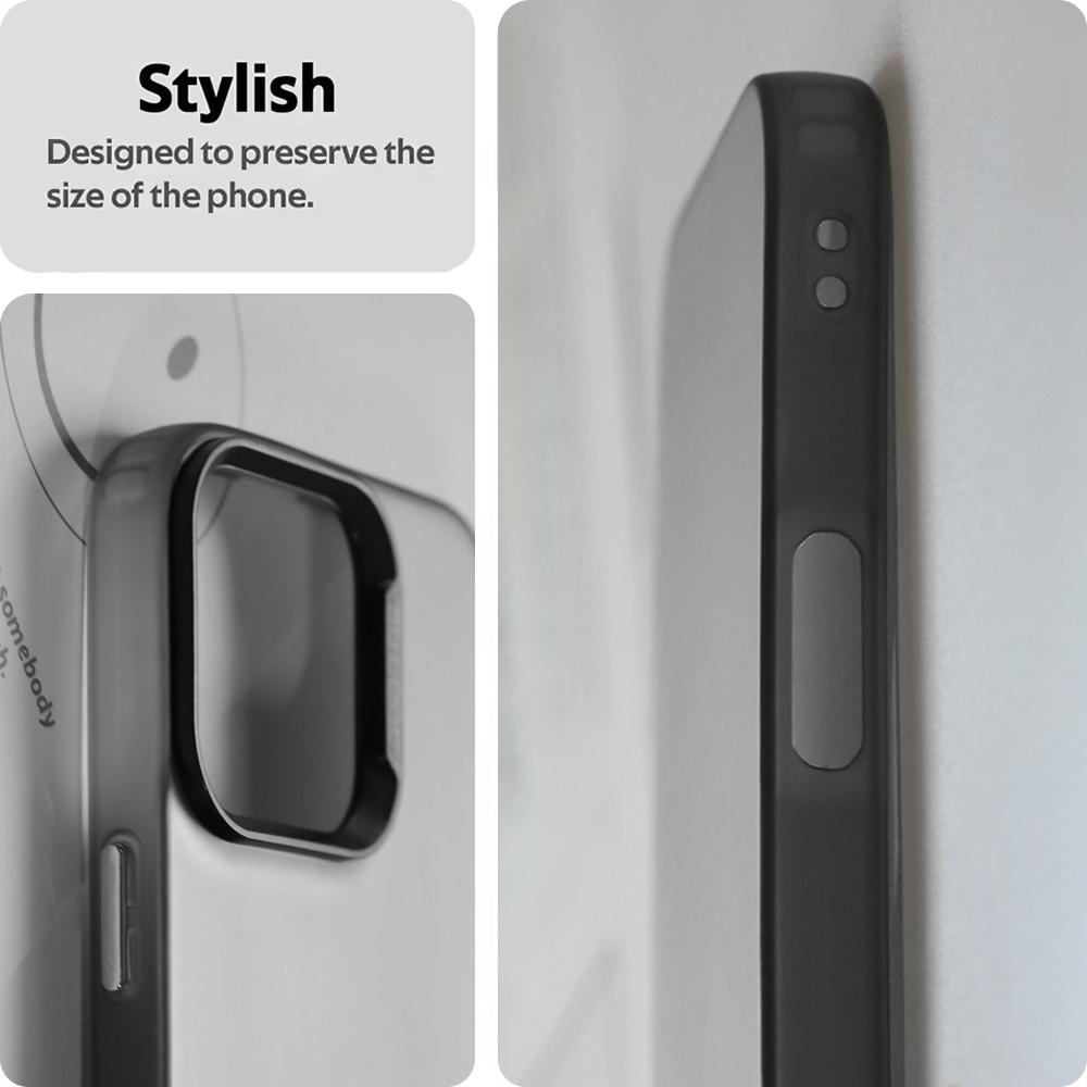Funda Misfits para iPhone 17 1 - Apple Iphone 15 Pro Max reseña y precio