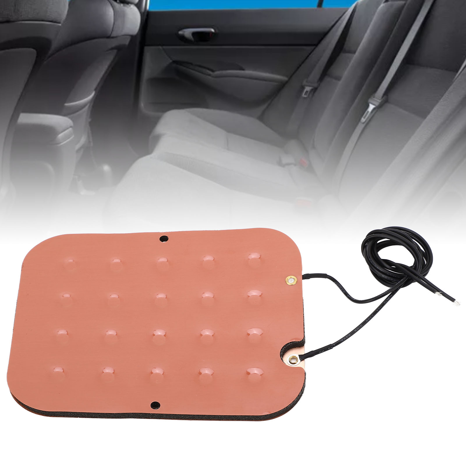 Sensor de fuerza de alta preci - Smart Insole Pressure reseña y precio